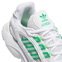 adidas Women's Ozmillen Sneakers