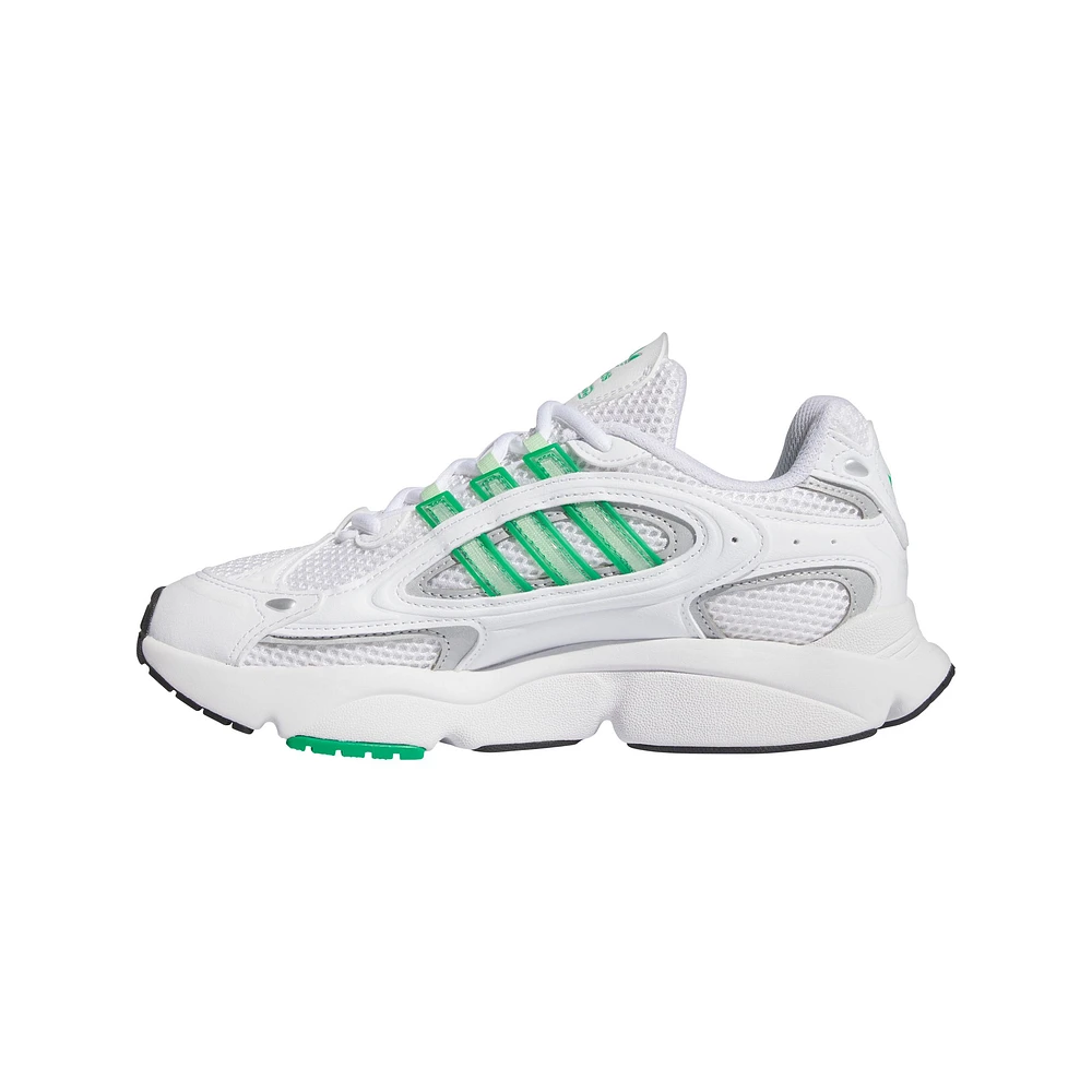 adidas Women's Ozmillen Sneakers