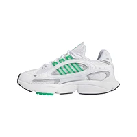 adidas Women's Ozmillen Sneakers