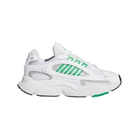 adidas Women's Ozmillen Sneakers