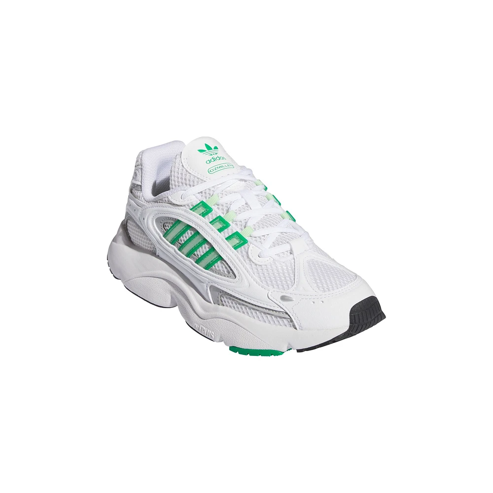 adidas Women's Ozmillen Sneakers