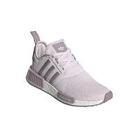 adidas Women's NMD_R1 Sneakers