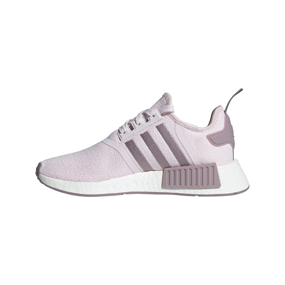 adidas Women's NMD_R1 Sneakers