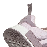 adidas Women's NMD_R1 Sneakers