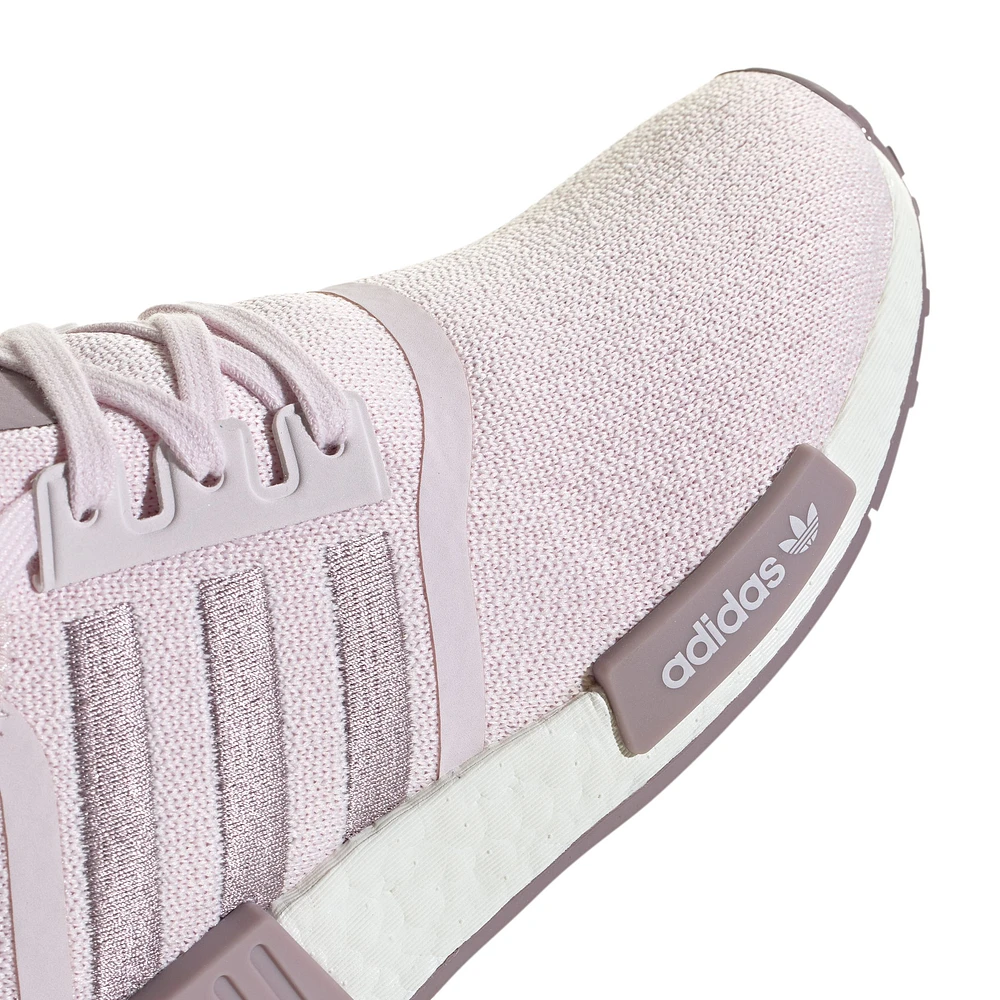 adidas Women's NMD_R1 Sneakers