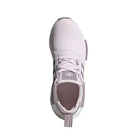 adidas Women's NMD_R1 Sneakers