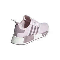 adidas Women's NMD_R1 Sneakers