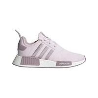 adidas Women's NMD_R1 Sneakers