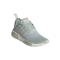 adidas Women's NMD_R1 Sneakers