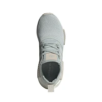 adidas Women's NMD_R1 Sneakers