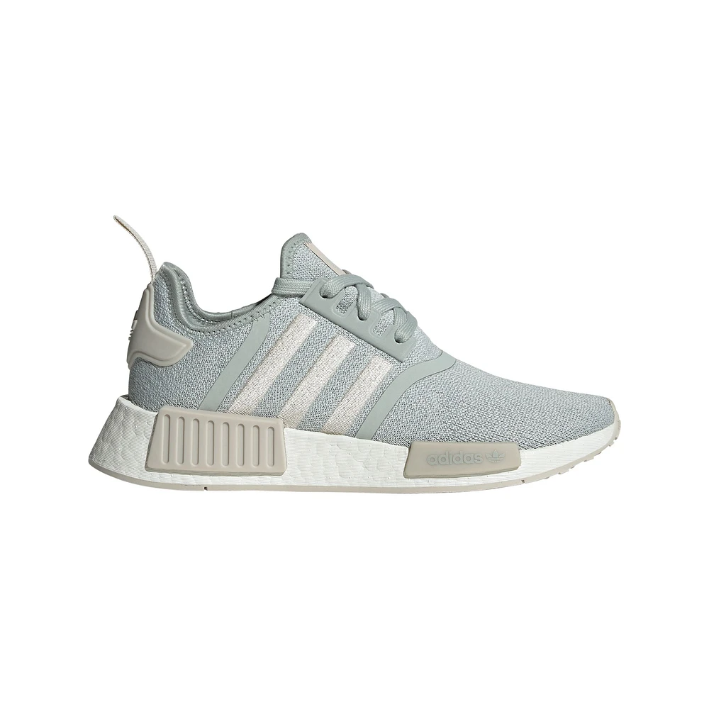 adidas Women's NMD_R1 Sneakers