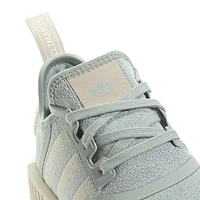 adidas Women's NMD_R1 Sneakers