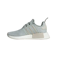 adidas Women's NMD_R1 Sneakers