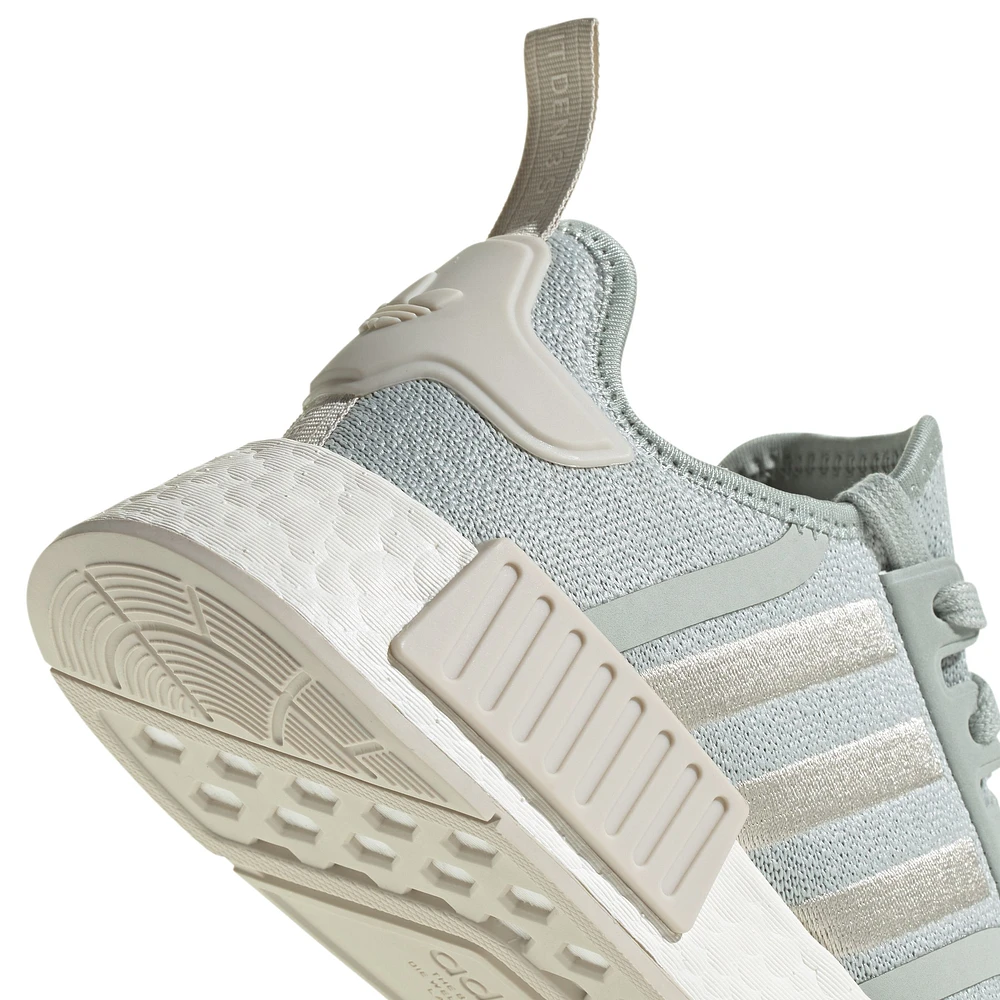 adidas Women's NMD_R1 Sneakers