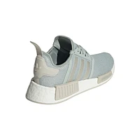 adidas Women's NMD_R1 Sneakers