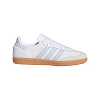 adidas Women's Samba Sneakers