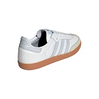 adidas Women's Samba Sneakers