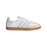 adidas Women's Samba Sneakers