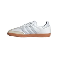 adidas Women's Samba Sneakers