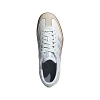 adidas Women's Samba Sneakers