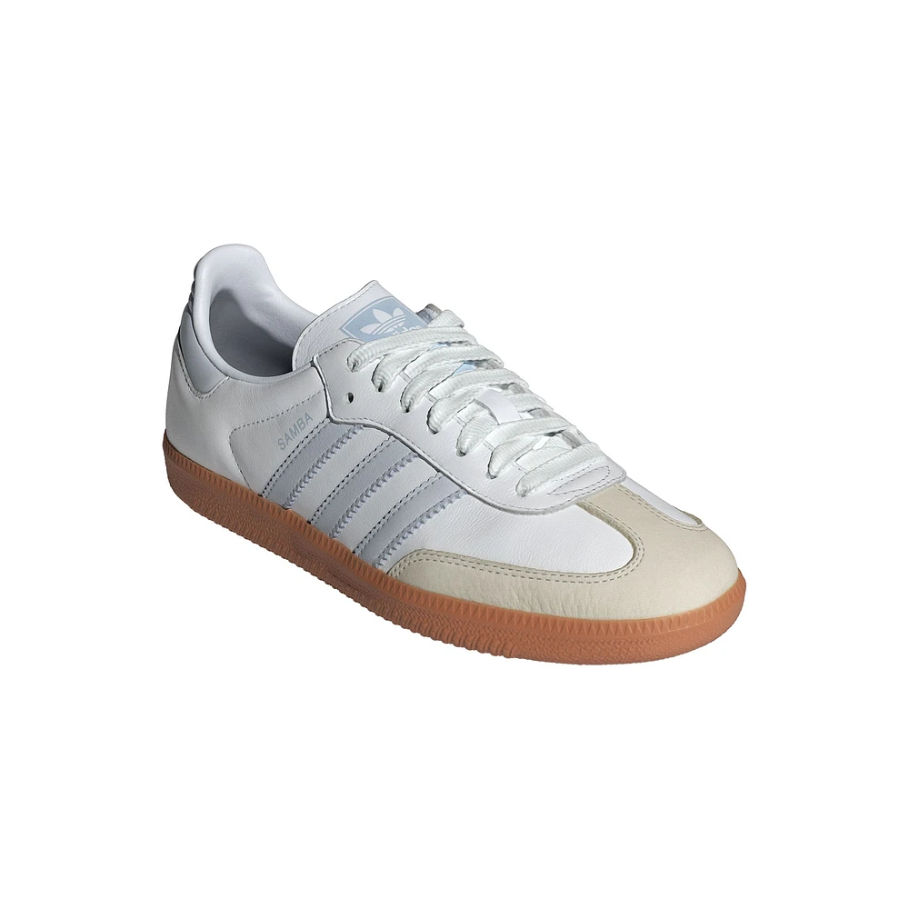 adidas Women's Samba Sneakers