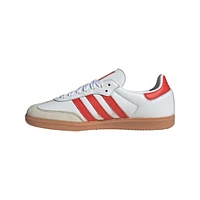 adidas Women's Samba Sneakers