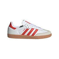 adidas Women's Samba Sneakers