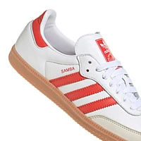 adidas Women's Samba Sneakers