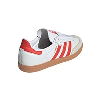 adidas Women's Samba Sneakers