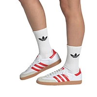 adidas Women's Samba Sneakers