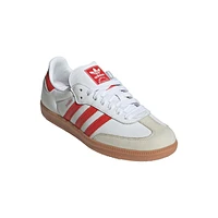 adidas Women's Samba Sneakers