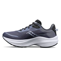 Saucony Women's Axon 3 Running Shoes