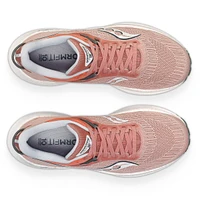 Saucony Women's Triumph 21 Running Shoes