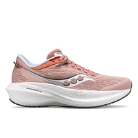 Saucony Women's Triumph 21 Running Shoes