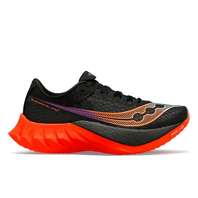 Saucony Women's Endorphin Pro 4 Running Shoes