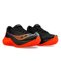 Saucony Women's Endorphin Pro 4 Running Shoes