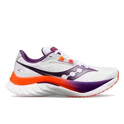 Saucony Women's Endorphin Speed 4 Running Shoes