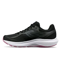 Saucony Women's Cohesion 17 Running Shoes