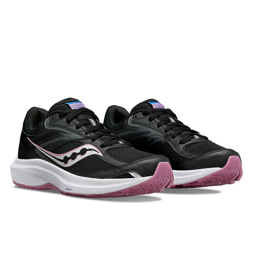 Saucony Women's Cohesion 17 Running Shoes