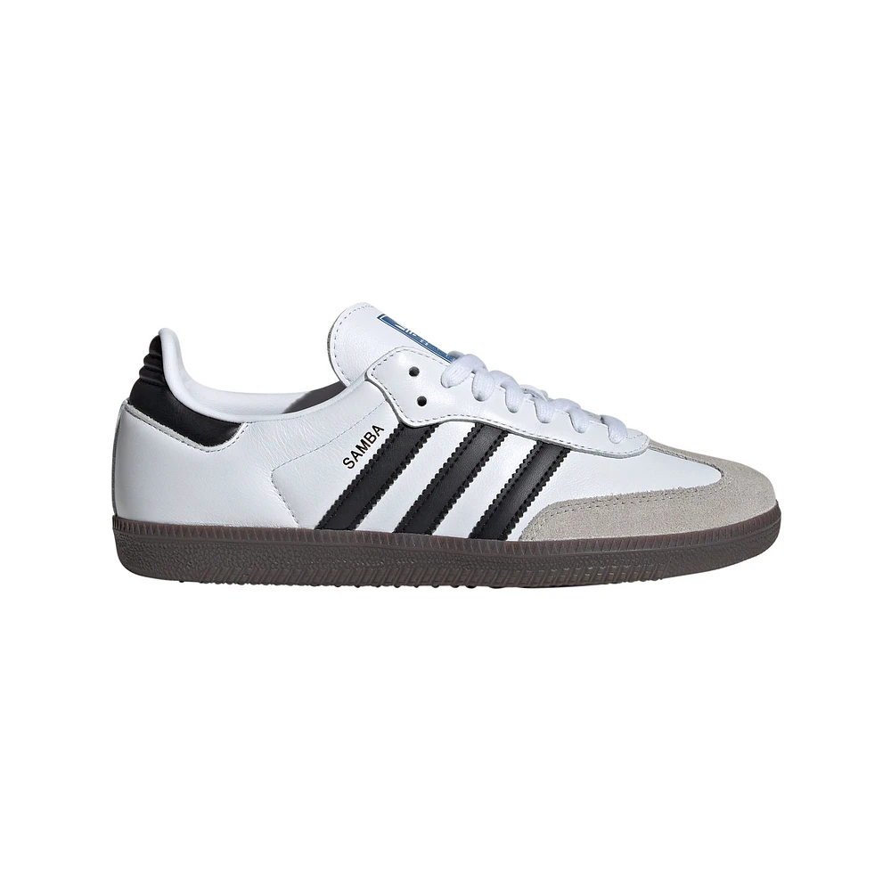 adidas Women's Samba Sneakers