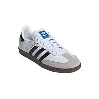 adidas Women's Samba Sneakers