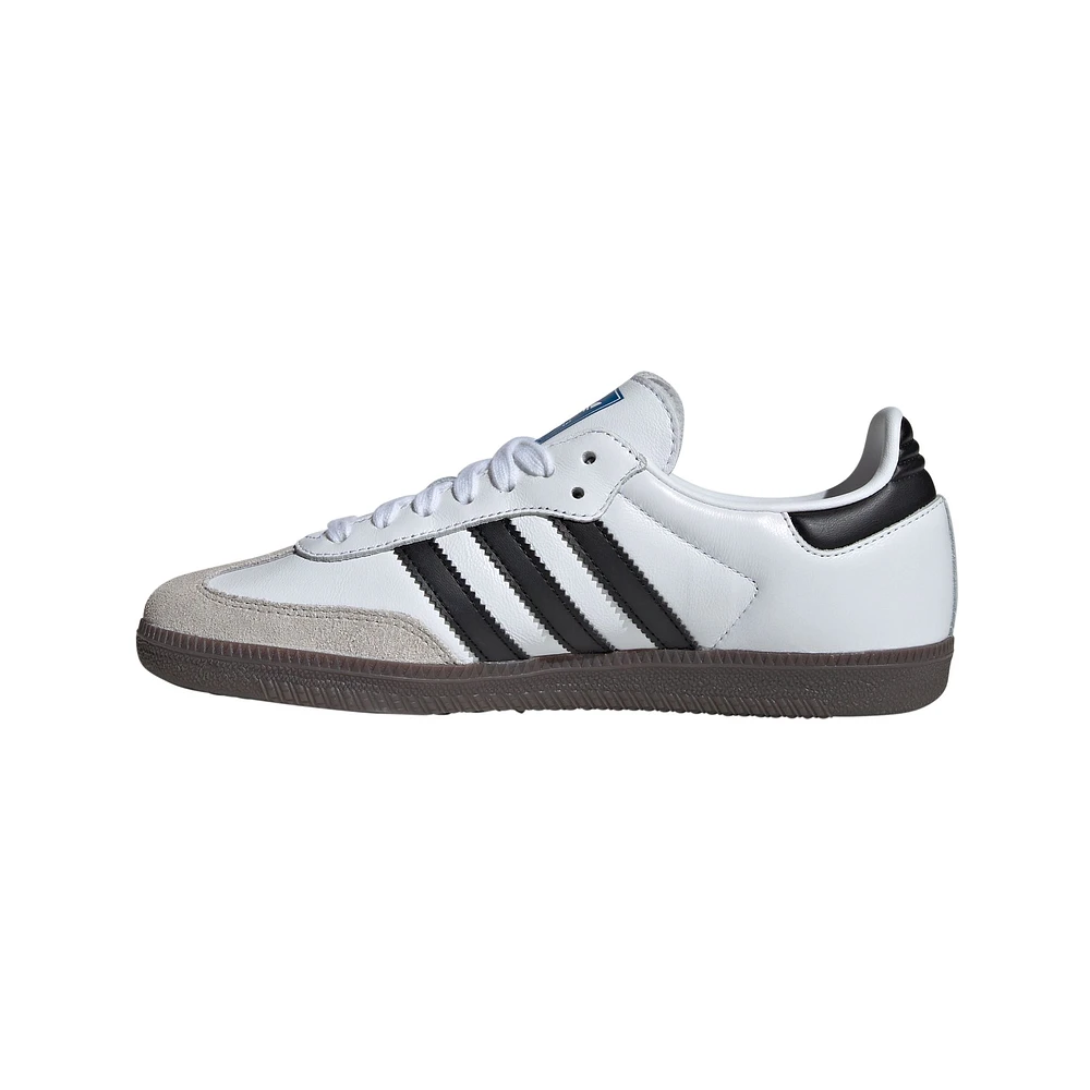 adidas Women's Samba Sneakers