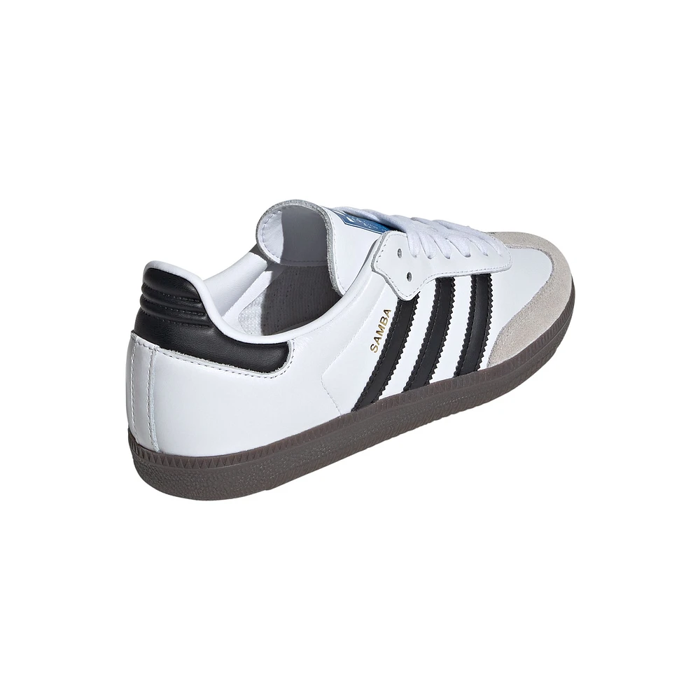 adidas Women's Samba Sneakers