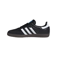 adidas Women's Samba Sneakers