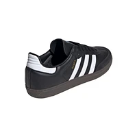 adidas Women's Samba Sneakers