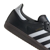 adidas Women's Samba Sneakers