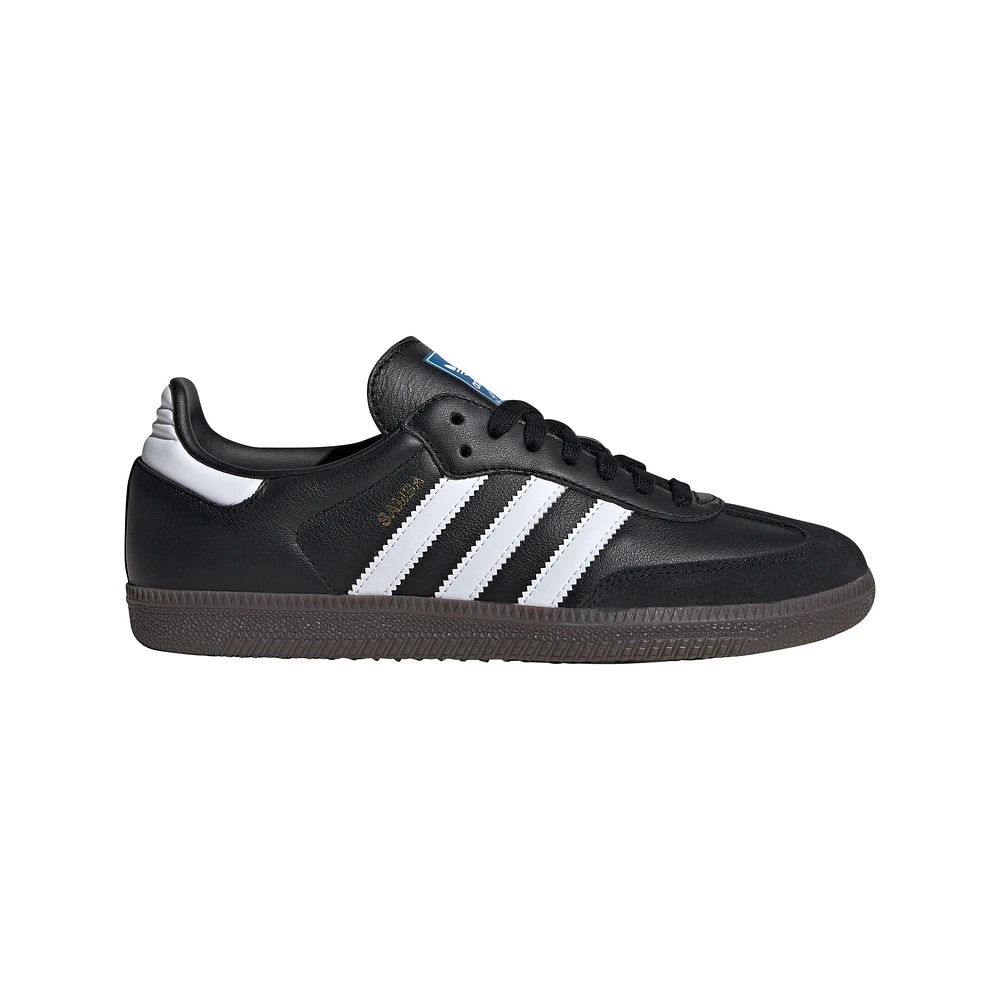 adidas Women's Samba Sneakers