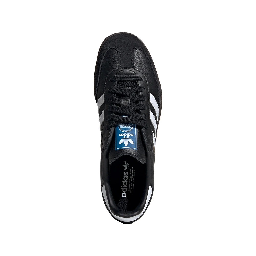 adidas Women's Samba Sneakers