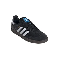 adidas Women's Samba Sneakers