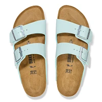 Birkenstock Unisex Arizona Birko-Flor® Sandals